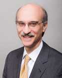 David Haas Photo 3