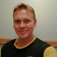 Adam Fraley Photo 9