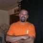 Darryl Matthews Photo 6