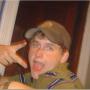 Shawn Morris Photo 24