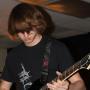 Michael Meyers Photo 21