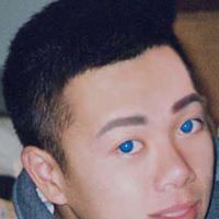 Michael Chin Photo 59