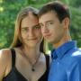 Kenneth Mcbride Photo 43