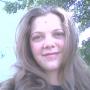 Kristina Neff Photo 17