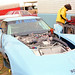 John Hallett Photo 24