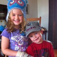 Christine Hanlon Photo 20