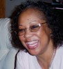 Ada Hamlett Photo 5