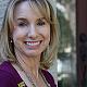 Suzanne Brown Photo 10