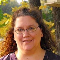 Julie Unruh Photo 12