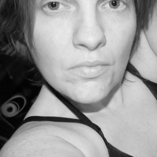 Brandy Richards Photo 18