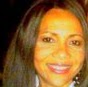 Debra Francis Photo 9