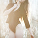 Paula Aguirre Photo 8