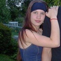 Sheri Adelman Photo 3