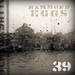 Brian Hammonds Photo 32
