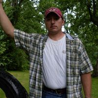 Jeffrey Rowe Photo 41