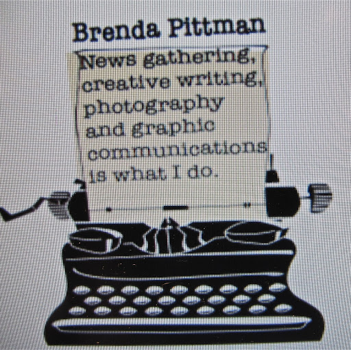 Brenda Pittman Photo 8