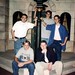 Ronald Mathews Photo 11