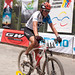 Miguel Londono Photo 16