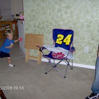 Michael Radcliffe Photo 26
