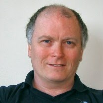 Andrew Stringer Photo 29