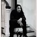 Daniel Veras Photo 30