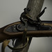Frederick Long Photo 33
