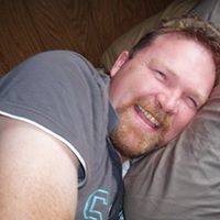 Eddie Bush Photo 30
