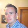 Patrick Gruber Photo 10