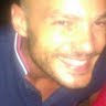 Antonio Ferraro Photo 31