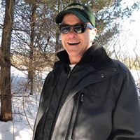 Bruce Perlman Photo 13