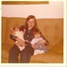 Anne Bates Photo 13
