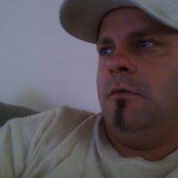 Michael Roark Photo 24