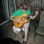 Brian Hartnett Photo 6
