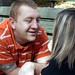 Chris Dietz Photo 12