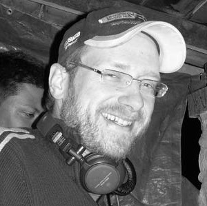Philip Snyder Photo 27