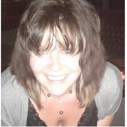 Sandra Alford Photo 32