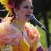 Dolores Keys Photo 10