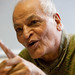 Satish Kumar Photo 9