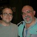 Stuart Martin Photo 47