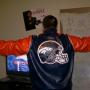 Aaron Stringer Photo 18