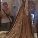 Mary Peacock Photo 26