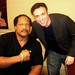 Ron Austin Photo 36