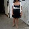 Jennifer Benito Photo 5