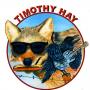 Timothy Hay Photo 19