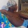 Fred Roberson Photo 17