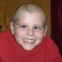Thomas Lytle Photo 46