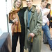 Kristin Reed Photo 10
