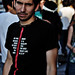 Ramiro Cantu Photo 38