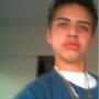 Oswaldo Hernandez Photo 3