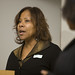 Brenda Butler Photo 20